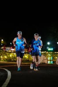 BIB: 
                            <button type="button" onclick="openModal(26550498)" class="btn btn-primary btn-sm float-right btn-popup" data-toggle="modal" data-target=".modal-high-quality">
                        <i class="fas fa-shopping-cart"></i> Add to Cart
                    </button>
                                            <button type="button" onclick="isThisMe(26550498, true)" class="btn btn-success btn-sm float-right btn-popup btn-isme hidden" data-toggle="tooltip" data-placement="bottom" title="นี่คือรูปของคุณใช่ไหม คลิกที่นี่เพื่อเอาเข้าอัลบั้ม">
                        <i class="fas fa-plus"></i> Add to album
                    </button>
                    <button type="button" onclick="isThisMe(26550498, false)" class="btn btn-warning btn-sm float-right btn-popup btn-isnotme hidden">
                        <i class="fas fa-ban"></i> Remove from album
                    </button>